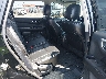 5N1AR2MM3DC****** Wrecked 2013 Nissan Pathfinder in Nashville