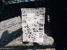 5N1AR2MM3DC****** Used 2013 Nissan Pathfinder in Nashville