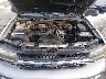 1GNET16P746****** Reparables 2004 Chevrolet Trailblazer EXT en Lexington