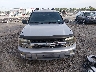 1GNET16P746****** Destrozados 2004 Chevrolet Trailblazer EXT en Estado de Carolina del Sur