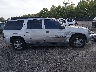 1GNET16P746****** Usados 2004 Chevrolet Trailblazer EXT en Estado de Carolina del Sur