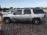 1GNET16P746****** Reparables 2004 Chevrolet Trailblazer EXT en Estado de Carolina del Sur