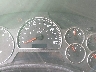 1GNET16P746****** Salvamento 2004 Chevrolet Trailblazer EXT