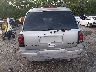 1GNET16P746****** Destrozados 2004 Chevrolet Trailblazer EXT