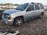 1GNET16P746****** Usados y Reparables 2004 Chevrolet Trailblazer EXT en Lexington