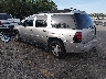 1GNET16P746****** Salvamento y Reparables 2004 Chevrolet Trailblazer EXT en Lexington