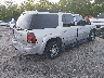 1GNET16P746****** Salvamento y Destrozados 2004 Chevrolet Trailblazer EXT en Estado de Carolina del Sur