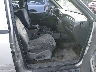 1GNET16P746****** Usados y Reparables 2004 Chevrolet Trailblazer EXT en Estado de Carolina del Sur