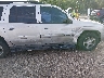 1GNET16P746****** Salvamento y Reparables 2004 Chevrolet Trailblazer EXT en Estado de Carolina del Sur