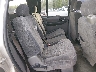 1GNET16P746****** Destrozados 2004 Chevrolet Trailblazer EXT en Lexington