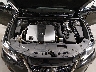 58AGZ1B1XLU****** Reparables 2020 Lexus ES 350 en Des Moines
