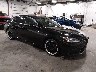 58AGZ1B1XLU****** Salvamento y Destrozados 2020 Lexus ES 350 en Des Moines
