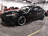 58AGZ1B1XLU****** Usados y Reparables 2020 Lexus ES 350 en Des Moines