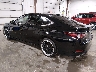 58AGZ1B1XLU****** Salvamento y Reparables 2020 Lexus ES 350 en Des Moines