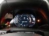 58AGZ1B1XLU****** Salvamento 2020 Lexus ES 350 en Des Moines