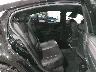 58AGZ1B1XLU****** Destrozados 2020 Lexus ES 350 en Des Moines