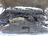 1FTWX33F6YE****** Repairable 2000 Ford F-350 in Syracuse