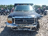1FTWX33F6YE****** Used 2000 Ford F-350 in New York State