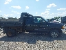 1FTWX33F6YE****** Repairable 2000 Ford F-350 in New York State