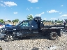 1FTWX33F6YE****** Salvage 2000 Ford F-350
