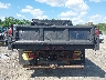 1FTWX33F6YE****** Wrecked 2000 Ford F-350