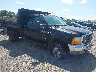 1FTWX33F6YE****** Salvage and Wrecked 2000 Ford F-350 in Syracuse