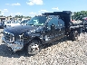 1FTWX33F6YE****** Used and Repairable 2000 Ford F-350 in Syracuse