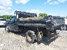 1FTWX33F6YE****** Salvage and Repairable 2000 Ford F-350 in Syracuse