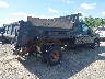 1FTWX33F6YE****** Salvage and Wrecked 2000 Ford F-350 in New York State