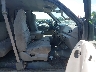 1FTWX33F6YE****** Used and Repairable 2000 Ford F-350 in New York State