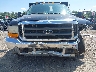 1FTWX33F6YE****** Salvage and Repairable 2000 Ford F-350 in New York State
