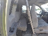 1FTWX33F6YE****** Wrecked 2000 Ford F-350 in Syracuse