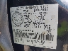 1FTWX33F6YE****** Used 2000 Ford F-350 in Syracuse