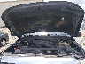 1FT7W2B62GE****** Repairable 2016 Ford F-250 in Gulf Coast