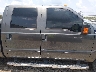1FT7W2B62GE****** Used 2016 Ford F-250 in Mississippi State