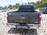 1FT7W2B62GE****** Wrecked 2016 Ford F-250