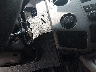 1FT7W2B62GE****** Salvage 2016 Ford F-250 in Mississippi State