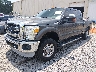 1FT7W2B62GE****** Used and Repairable 2016 Ford F-250 in Gulf Coast