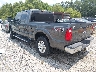 1FT7W2B62GE****** Salvage and Repairable 2016 Ford F-250 in Gulf Coast