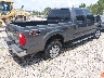 1FT7W2B62GE****** Salvage and Wrecked 2016 Ford F-250 in Mississippi State