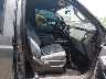 1FT7W2B62GE****** Used and Repairable 2016 Ford F-250 in Mississippi State