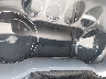 1FT7W2B62GE****** Salvage 2016 Ford F-250 in Gulf Coast
