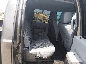 1FT7W2B62GE****** Wrecked 2016 Ford F-250 in Gulf Coast