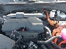 5NMP5DG15SH****** Repairable 2025 Hyundai Santa Fe Hybrid in Anaheim Consolidated