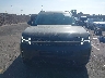 5NMP5DG15SH****** Wrecked 2025 Hyundai Santa Fe Hybrid in California State