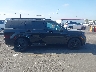 5NMP5DG15SH****** Used 2025 Hyundai Santa Fe Hybrid in California State