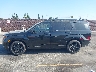 5NMP5DG15SH****** Repairable 2025 Hyundai Santa Fe Hybrid in California State