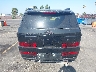 5NMP5DG15SH****** Wrecked 2025 Hyundai Santa Fe Hybrid