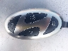 5NMP5DG15SH****** Salvage 2025 Hyundai Santa Fe Hybrid in California State