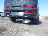 5NMP5DG15SH****** Repairable 2025 Hyundai Santa Fe Hybrid